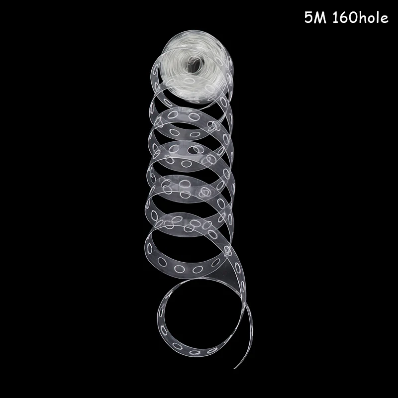 1pcs 5m chain