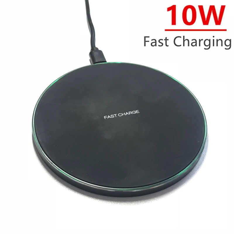 base-de-carregamento-sem-fio-para-xiaomi-acessorio-para-carregador-sem-fio-para-xiaomi-mi-pocophone-f1-poco-f1-mi-a2-lite-a2-a1-qi-receptor-de-telefone