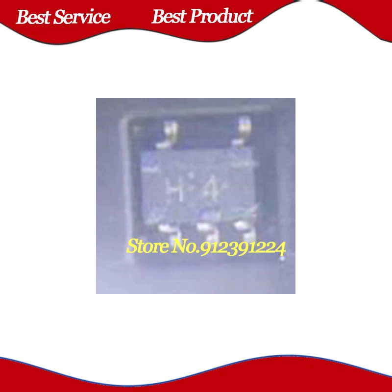 20 sztuk/partia TC7SH32FU H.4 SOT353 nowy i oryginalny w magazynie