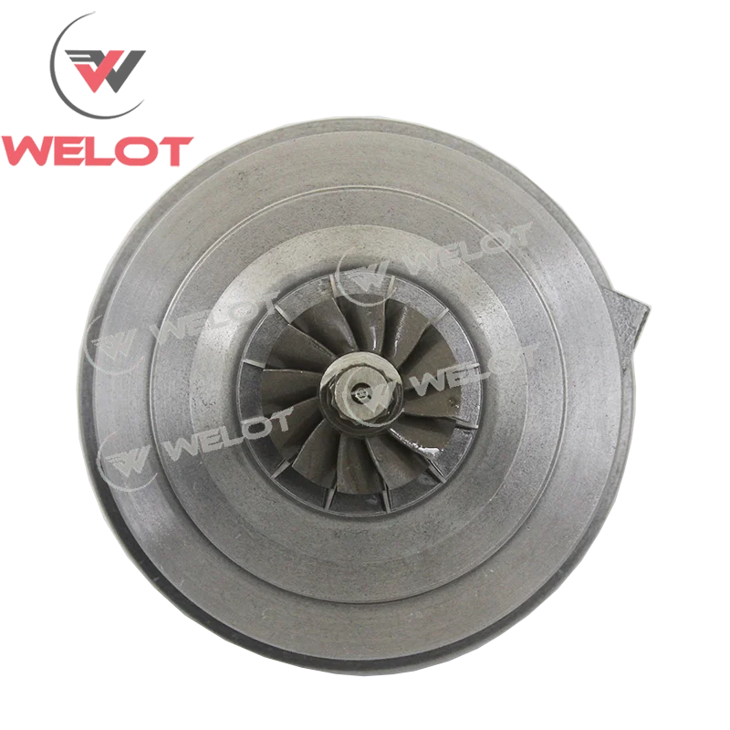 gt1238s-turbine-cartridge-708837-turbo-turbocharger-chra-core-assembly-454197-704487-for-smart-06-mc01-1h-55hp-44kw-m160r5-2001