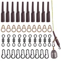 40Pcs