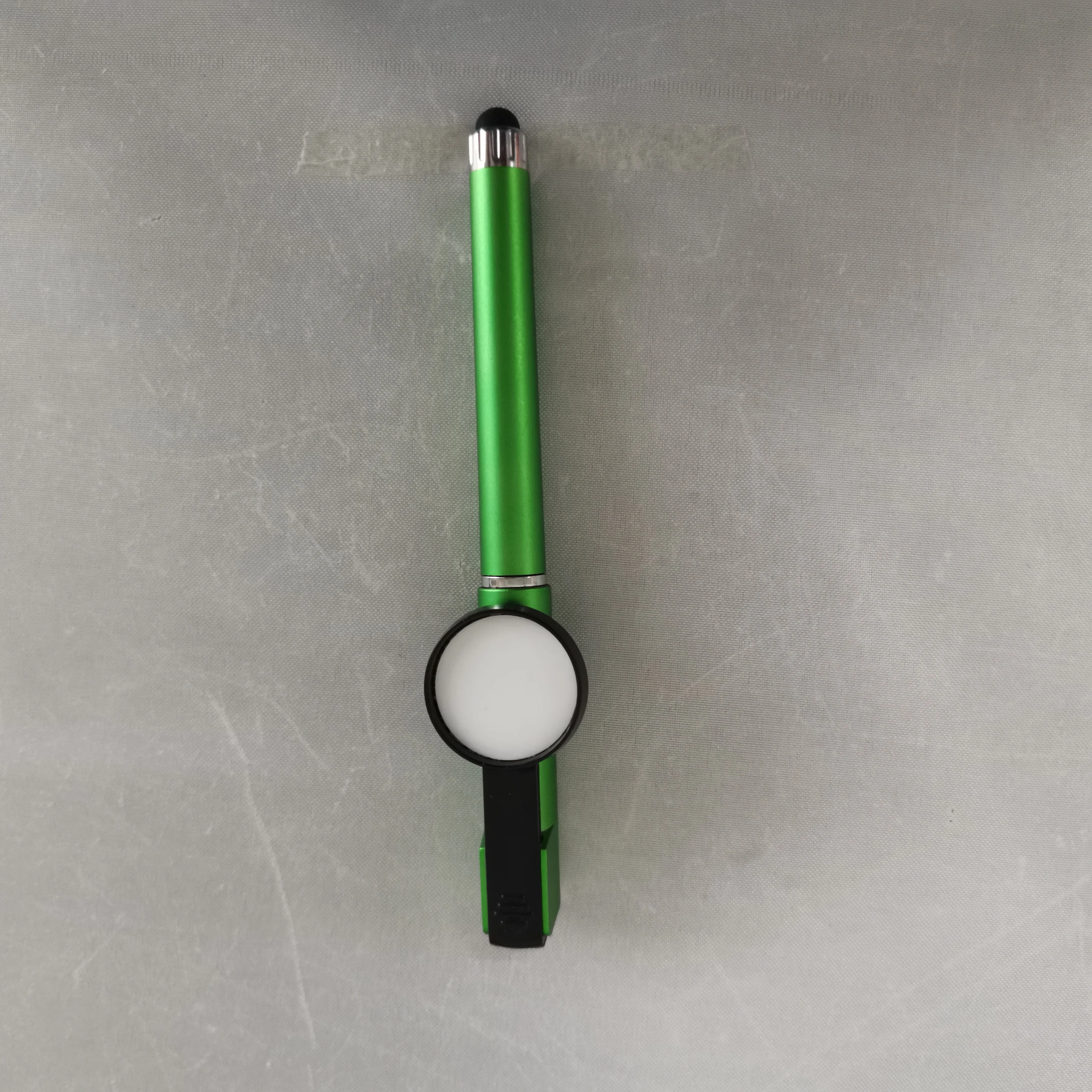 DIY Pens Sublimation Blank Ballpoint Pens Heat Transfer Customized Advertising Pen