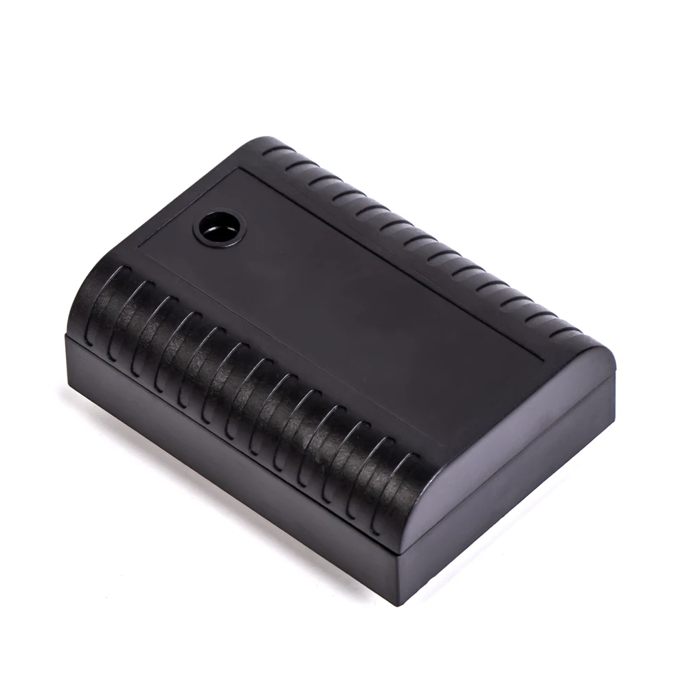 Rechargeable Lithium Battery For 16 lines Laser level