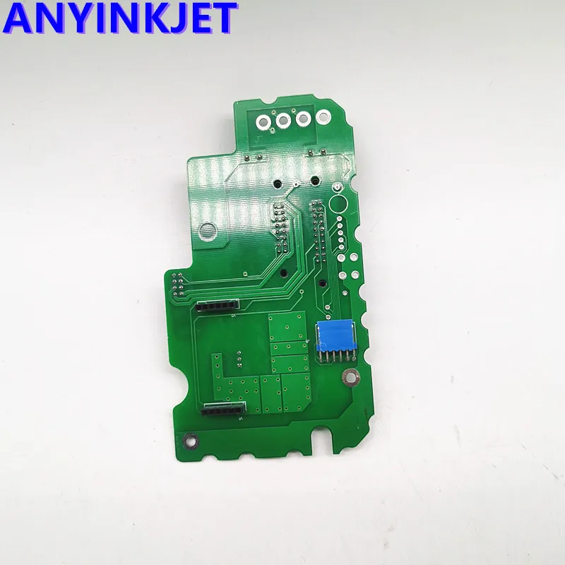 for videojet VJ1510 C type core chip board for videojet 1210 1220 1510 1520 1530 1610 1620 printer