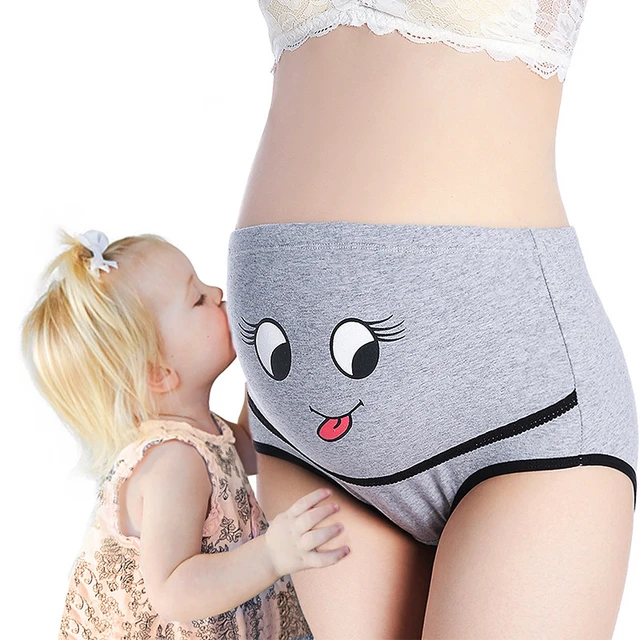 Slip per donne in gravidanza hot sale