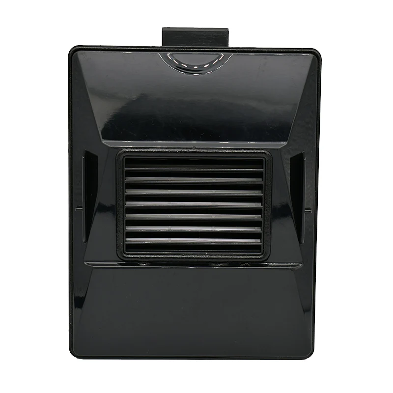 เปลี่ยนสูญญากาศสำหรับ Rainbow Rexair E Series Grid ตัวกรองหมายเลขชิ้นส่วนของ R10520 R-10520 R12106B R12179 สูญญากาศหลังจาก 9280000