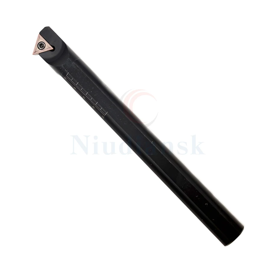S08K-STWCR09 S10K-STWCR11 S12M-STWCR11 S16Q-STWCR11 S20R-STWCR11 barra di S25S-STWCR11 interno supporto di tornitura