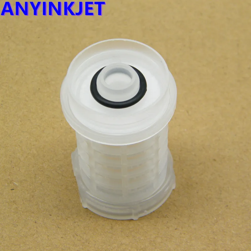 For Videojet 1510 ink core filter E type VB-PC0492 for Videojet VJ1210 VJ1510 VJ1610 1000 printer