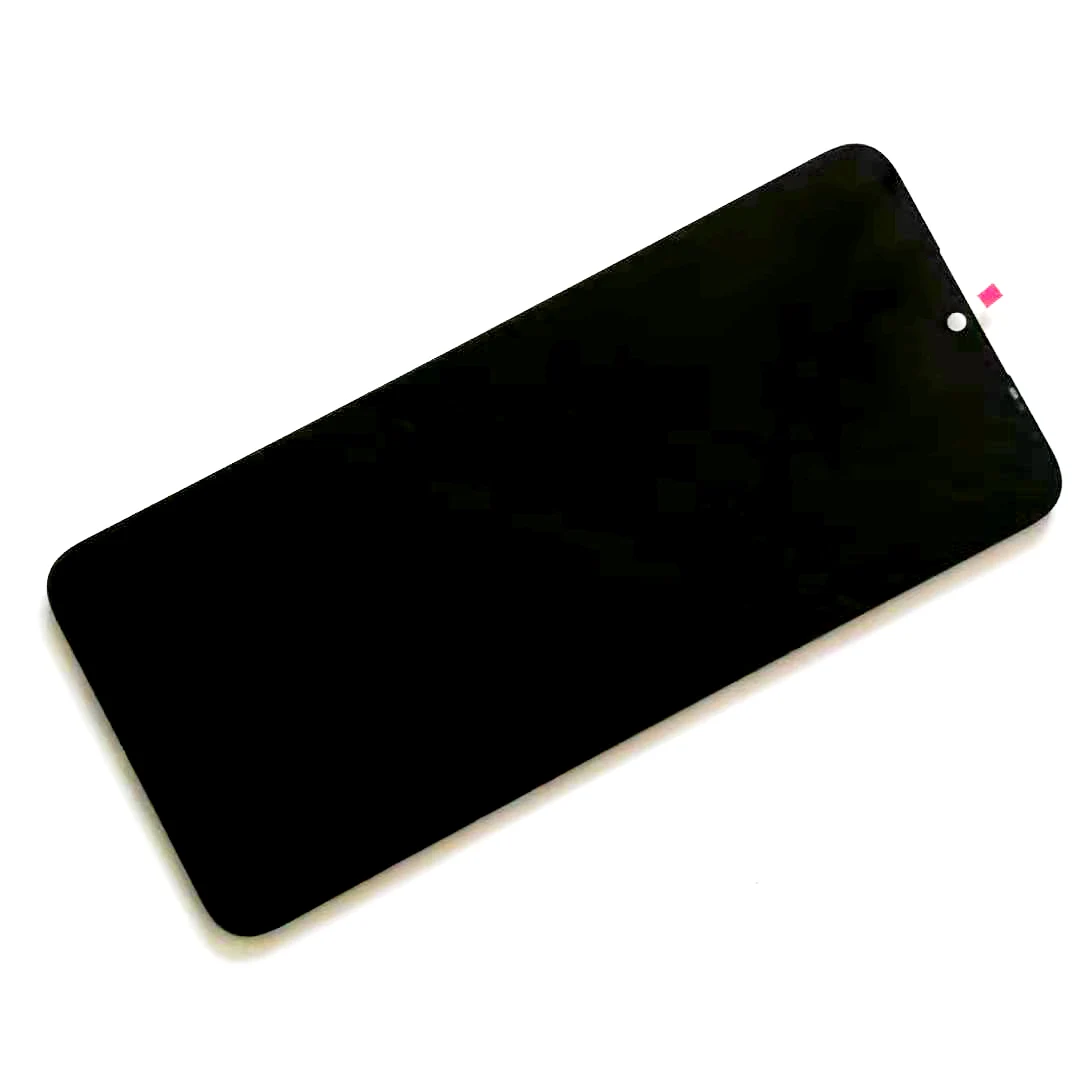 100% اختبار جديد ل UMIDIGI A7S عرض LCD + مجموعة المحولات الرقمية لشاشة تعمل بلمس استبدال UMIDIGI_A7S_20210823 الإصدار #5