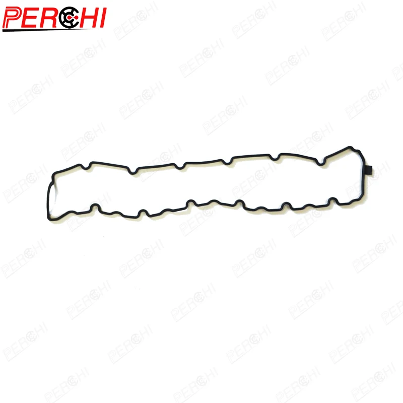 Auto Parts Valve Rocker Cover Gasket for Toyota minibus 1HZ/HZB50/HZJ80 COASTER Bus LAND CRUISER 11213-17010 LAND CRUISER Pick