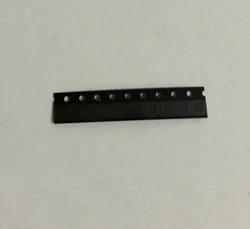 1Pcs-10Pcs S537 Power Ic Voor Samsung A10 A30 A50 A70
