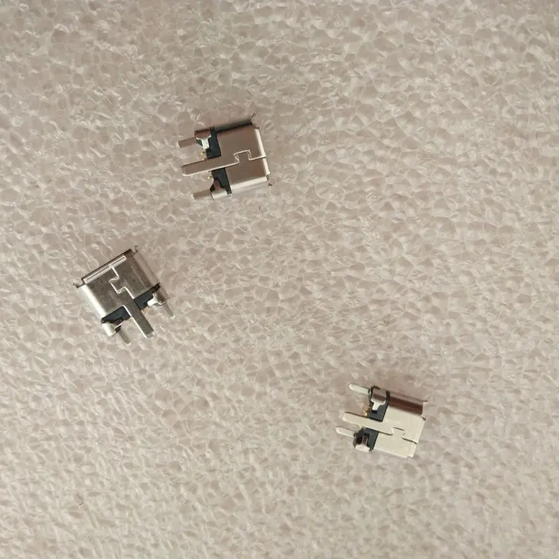 شاحن USB ميكرو بمنفذ شحن لمكبر صوت UE BOOM Megaboom