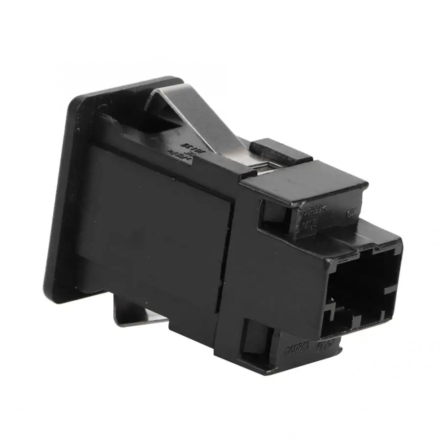 Cavo Audio Aux-in 12 Pin Per Opel Agila Antara Corsa Meriva Zafira – Adattatore Stereo Per Autoradio Originale