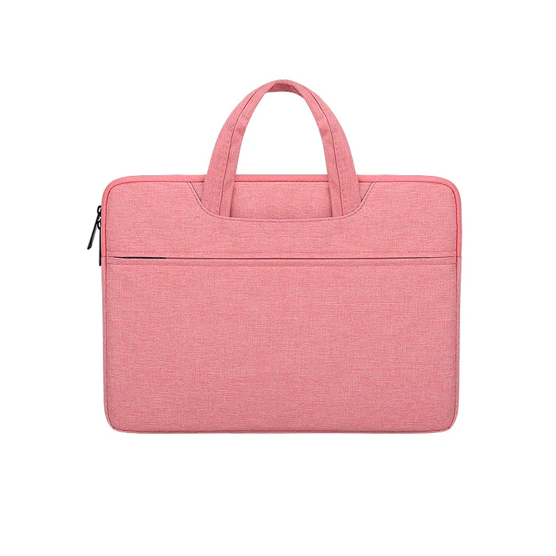 Fashion Laptop Bag Notebook Liner Bag for Women 13.3 14.1 15.6 inch for MacBook Pro for Xiaomi for Huawei for Lenovo