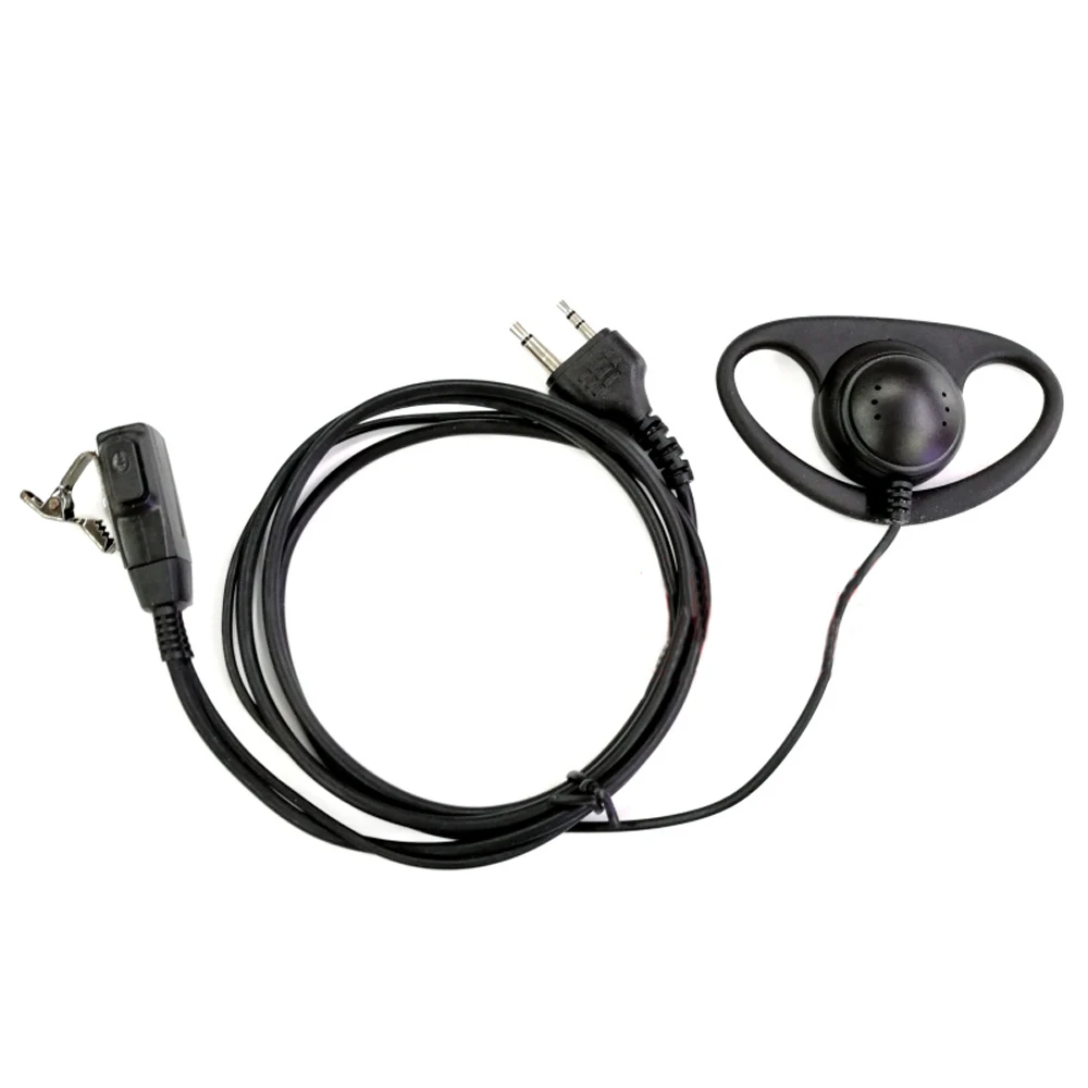 

10xD формы мягкие наушники гарнитура наушники микрофон для Midland Радио GXT255 GXT250 GXT300 GXT325 GXT400 GXT500 GXT550 GXT600 GXT635