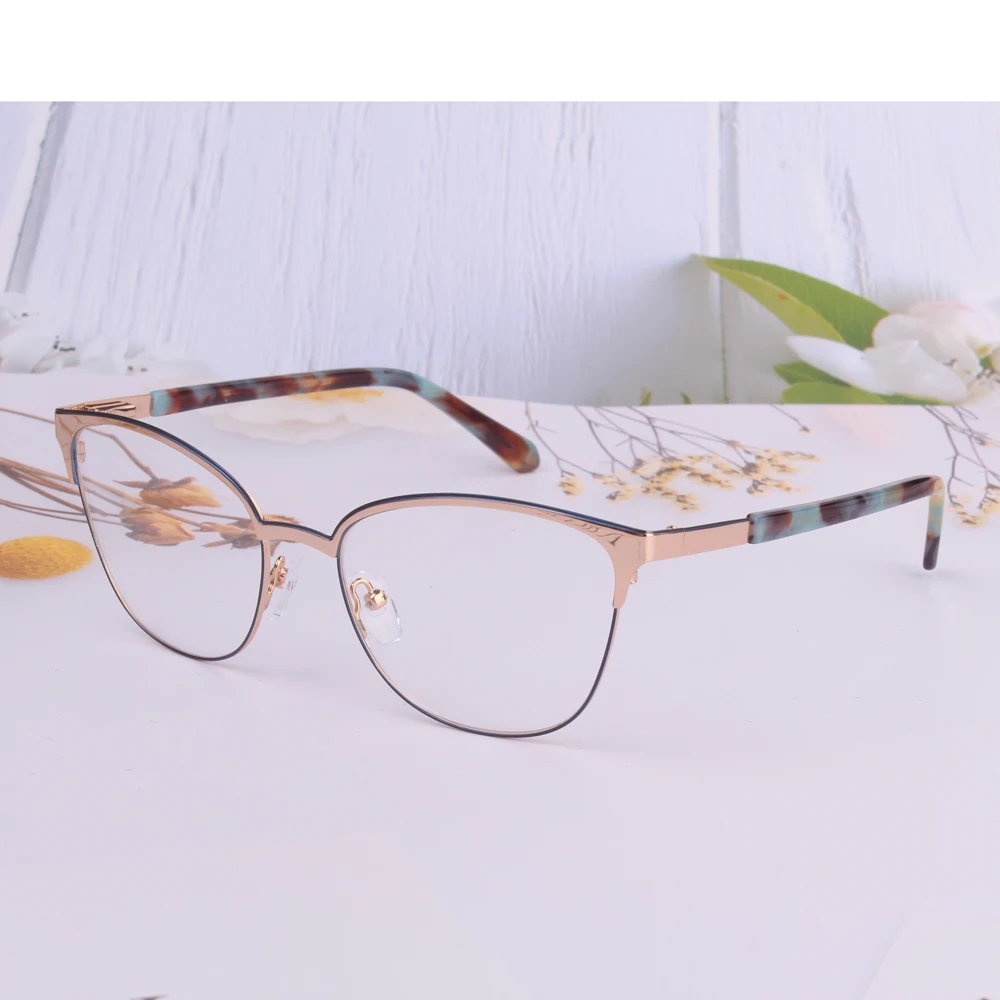 

hot selling очки lentes armazones crosslink gafa acessorios glasses Optical Frame sport Eyeglasses marcas Spectacles for myopia