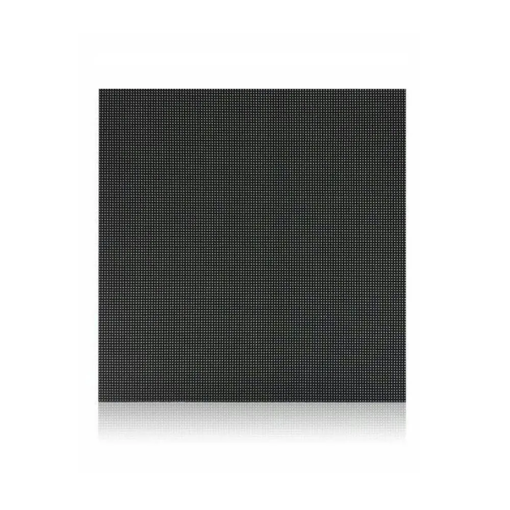 ASE10 outdoor Led Advertising Screen Price Shenzhen Manufacturer FULL Color