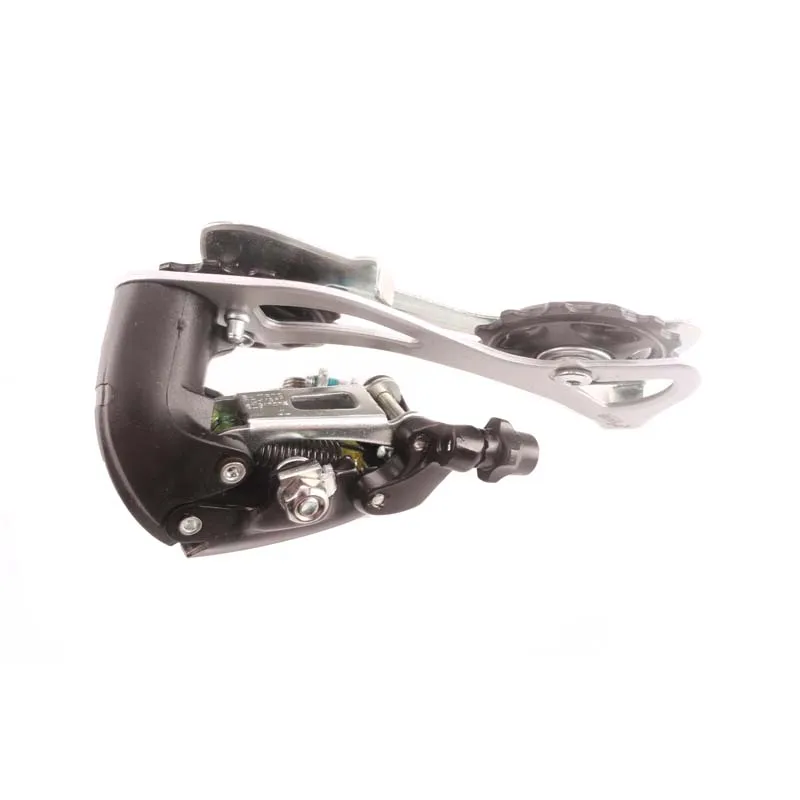 Shimano Acera M360  Rear Derailleur MTB Mountain bicycle RD-M360 7/8S MTB Rear Derailleur for Acera for 3x7S 3x8S 21S 24S Speed