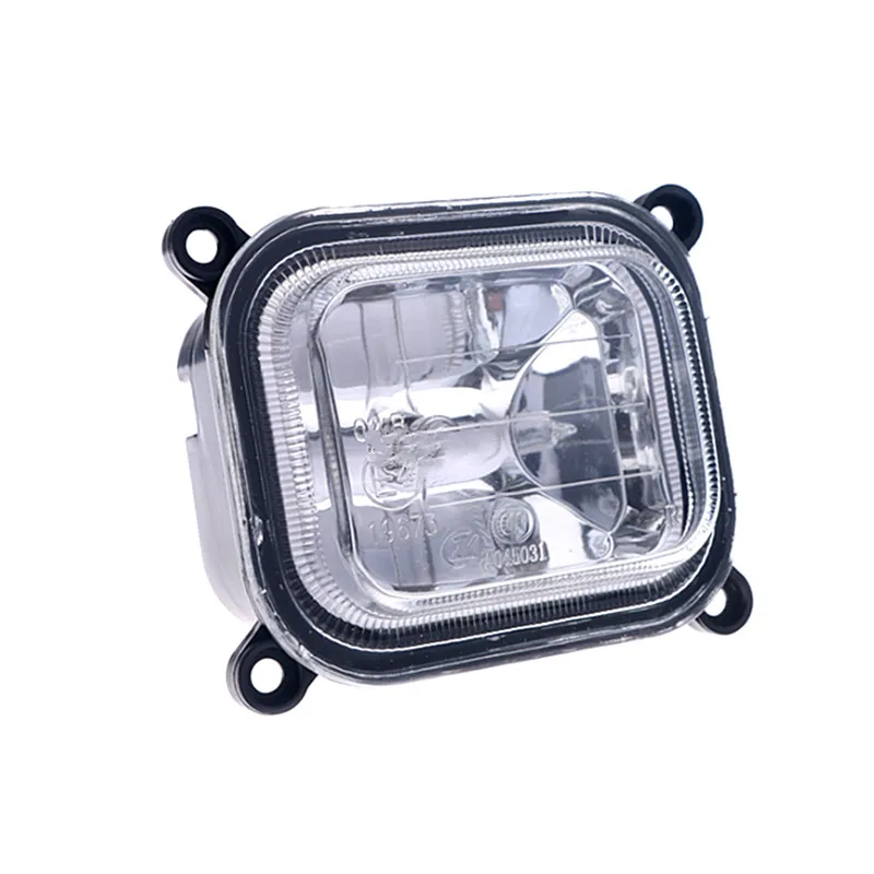 Car Front Fog Lamp Assy 3732010-91 3732020-91 for DFSK Dongfeng Sokon V27/ V22 /V21