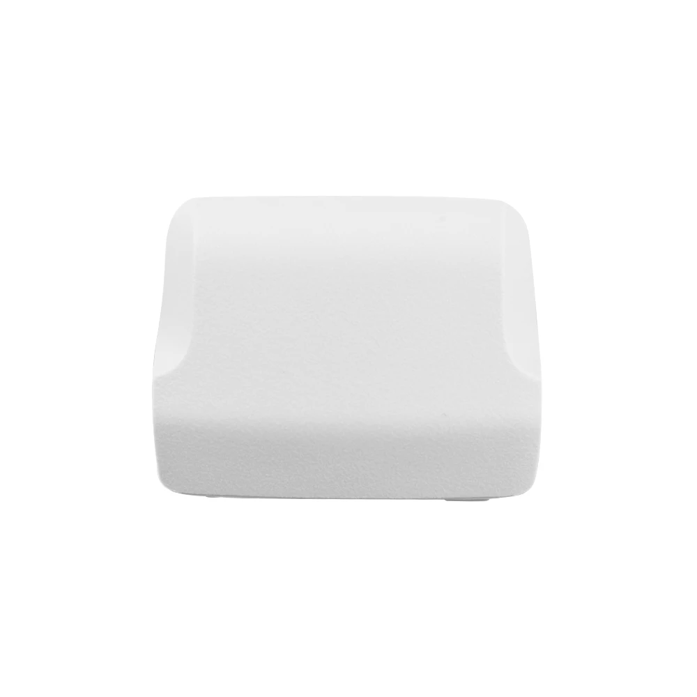 Mavic mini 2 dji mini 2 uavのバッテリーカバー,交換部品,アクセサリー,新品