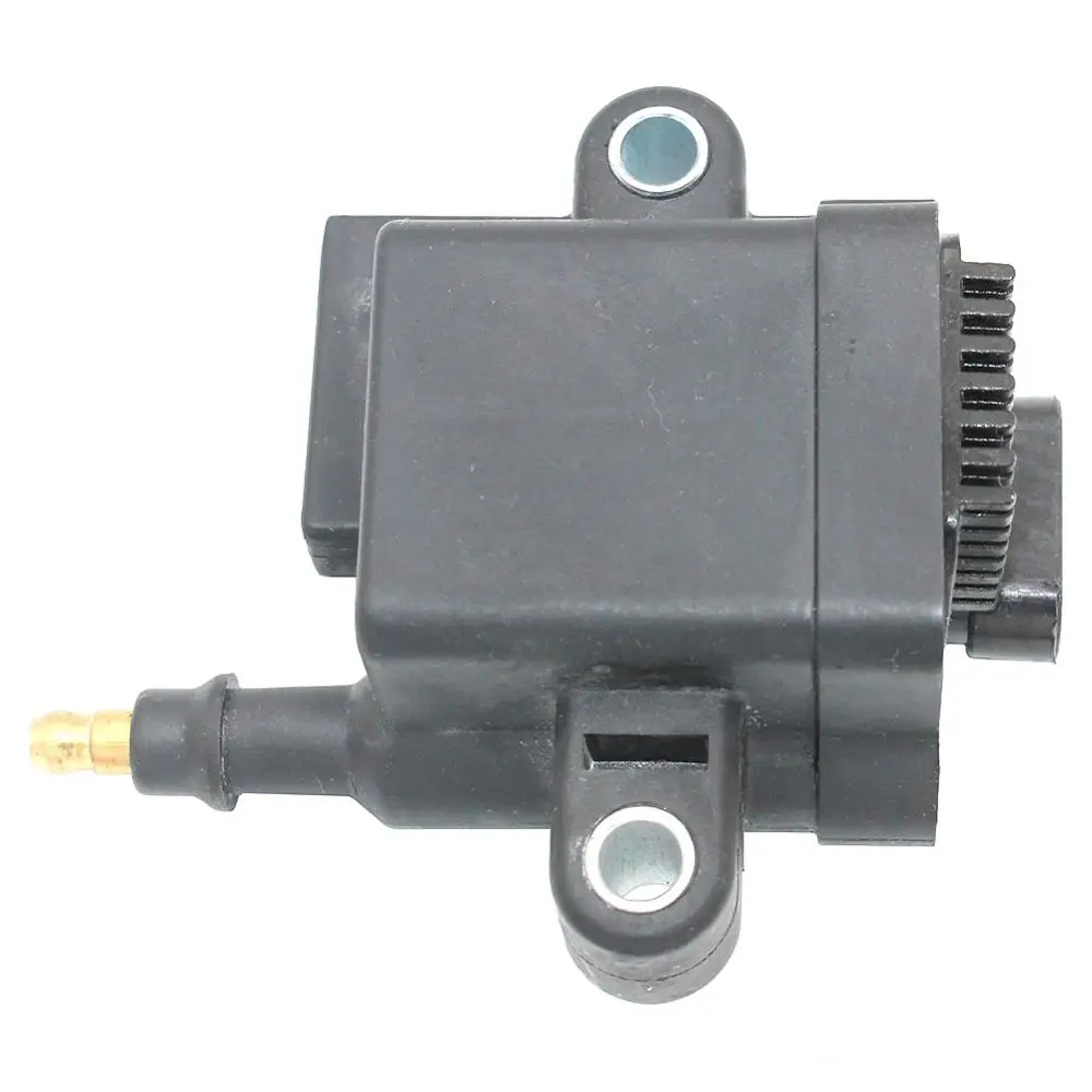 Kumparan Pengapian untuk Mercury Marine Optimax EFI Racing Mariner Outboard 300-879984T01 300-8M0077471