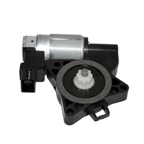 Imagen 2 del producto Regulador de ventana lateral del pasajero derecho, Motor elevador de vidrio eléctrico g22c58xf GJ6A5958X D01G5858XB para Mazda 3 5 6 CX7 CX9 RX8