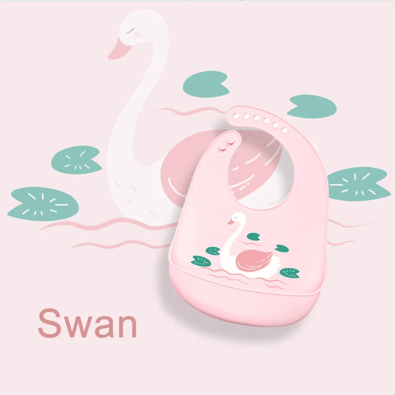 swan