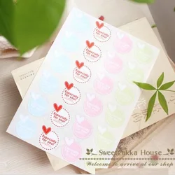 200pcs 