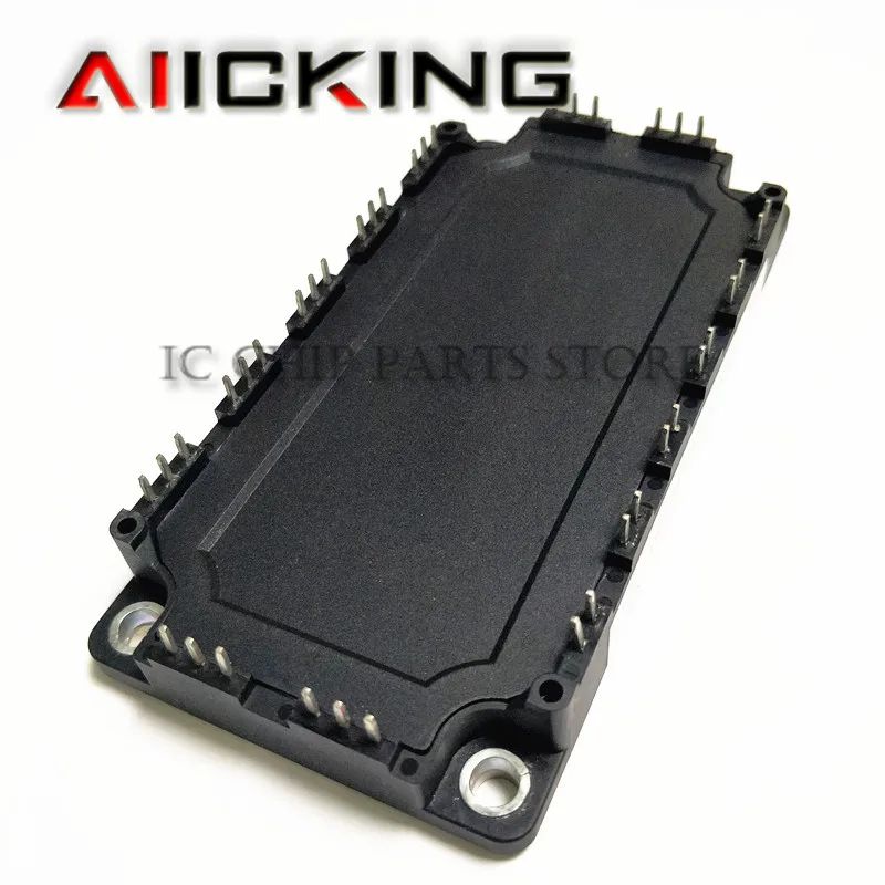 6MBI75S-120-02 6MBI75S 6MBI75S-120 1/PCS 오리지널 모델 IGBT 재고 있음