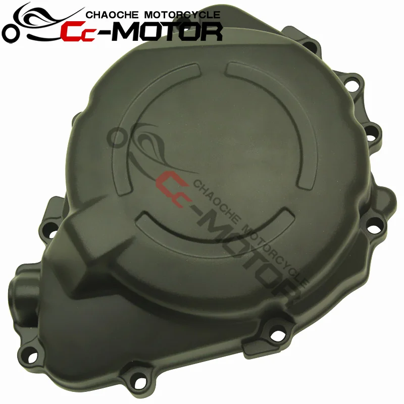 

Motorcycles Engine cover Protection case for case GB Racing For Honda CBR900RR CBR919 CBR893 1993-1999 Engine Covers Protectors