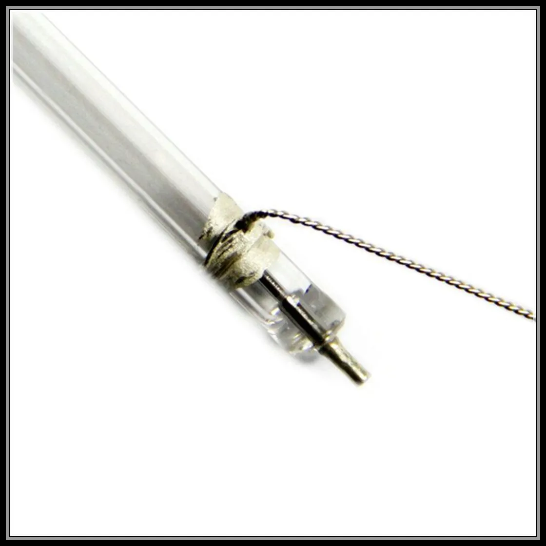 Triopo tr950用フラッシュチューブ,キセノンランプ,修理部品,新品