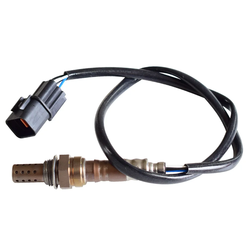 Oxygen Sensor MD365014 234-4741 For Mitsubishi Pajero Montero Pickup Triton L200 V73 V75 V77 V93 KB9T 6G72 6G74 6G75