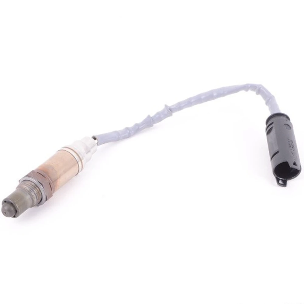 11787512973 O2 Oxygen Sensor fit for BMW 645CI 545I 745I 745LI ALPINA B7 M5 M6 760I 760LI 4.4L 6.0 02-10 ROLLS ROYCE 0258005298