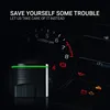 Obdeleven pro tools Edition Professionelle OBD2-Diagnose-Scanner-Tools der nächsten Generation für BWM Audi Seat Volkswagobd 2