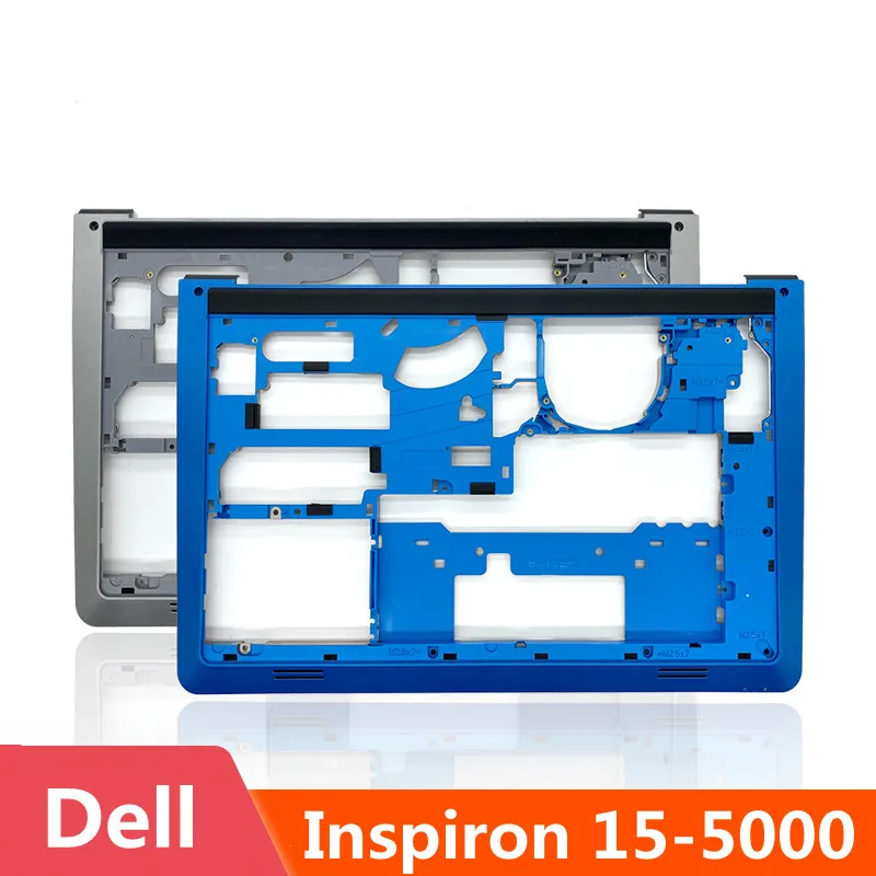 Voor Dell Inspiron 15-5000 5545 5547 5548 5557 D Behuizing Base Behuizing