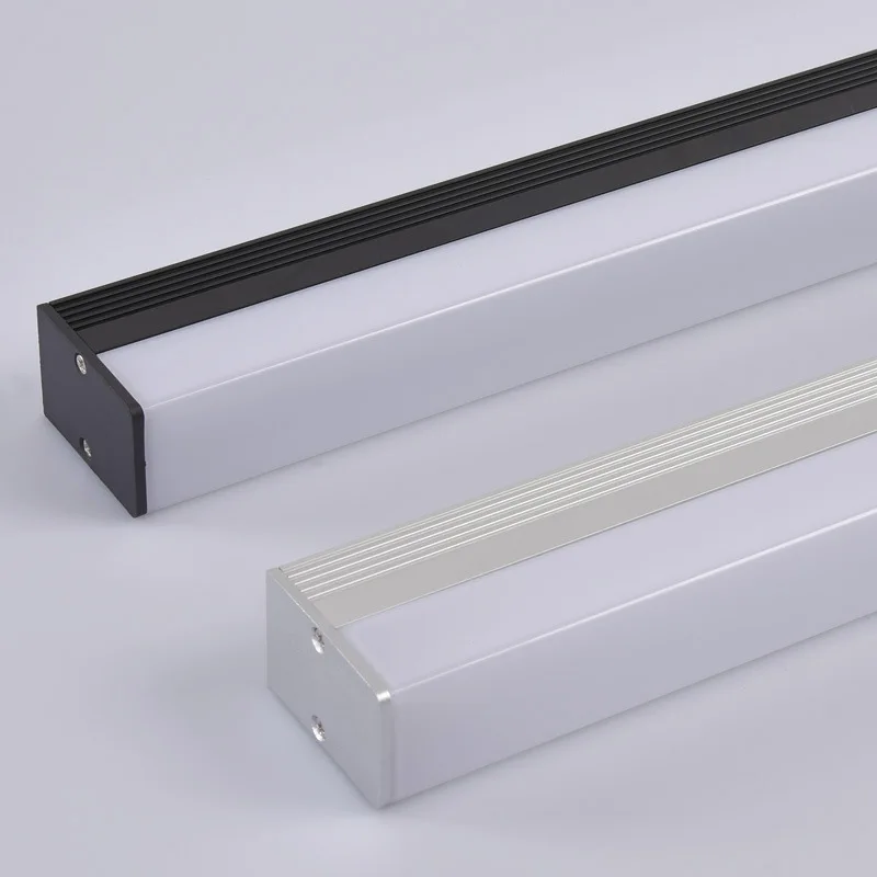 Thumbnail 3 - #74 Latest LED Bathroom Mirrors Offers