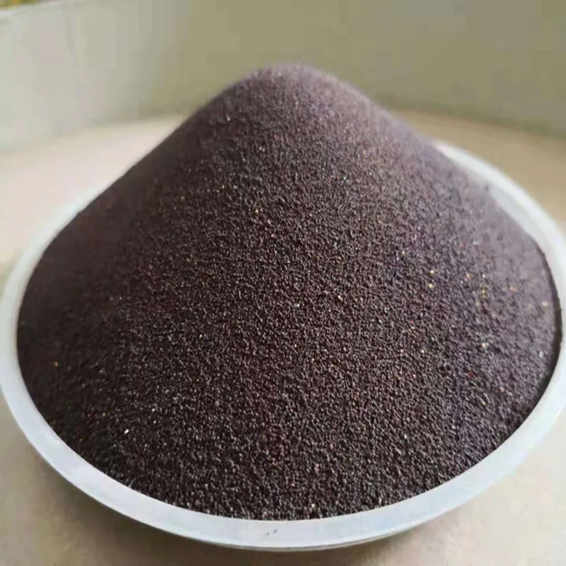 Fish Feed Additive Astaxanthin Astaxanthin Pink Astaxanthin Powder Astaxanthin for Fish