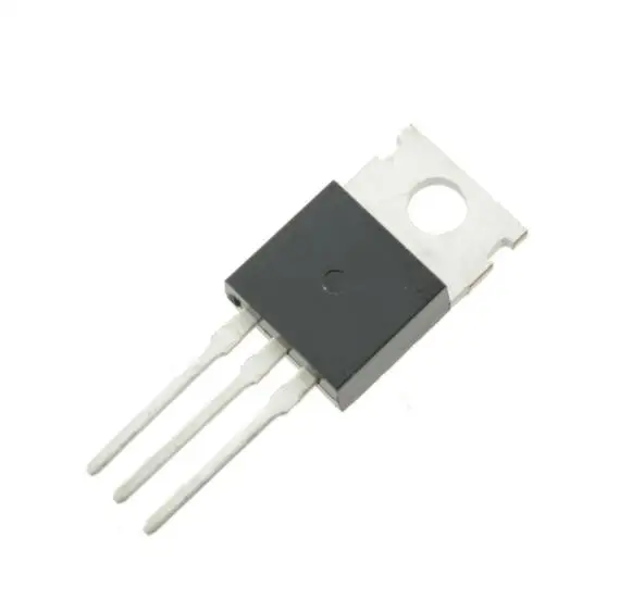 10pcs/lot FB38N20D IRFB38N20D TO-220