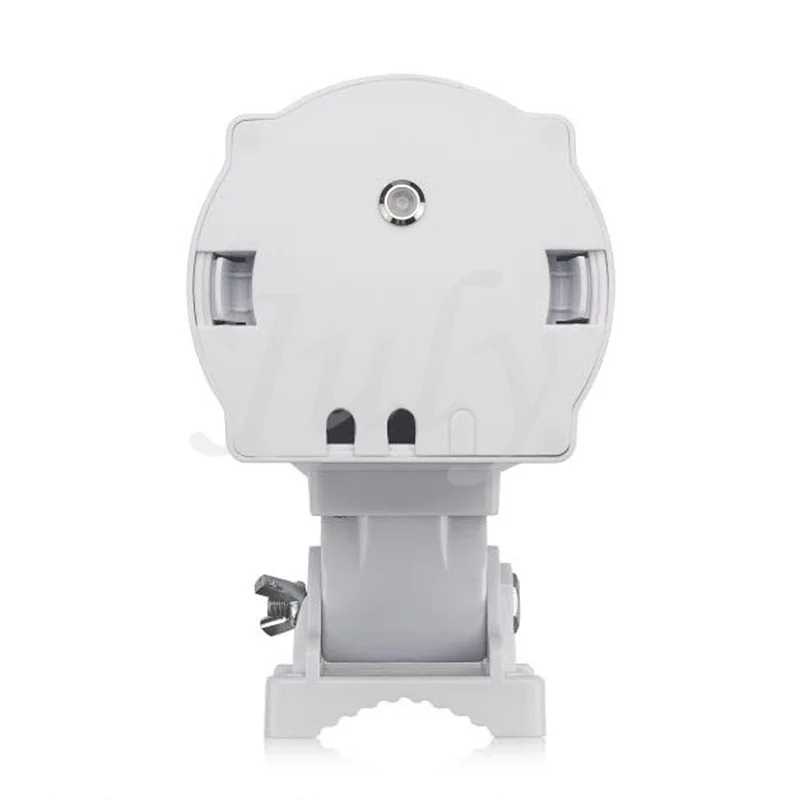 4G module + DLOS8N IOT open source outdoor LoRaWAN Gateway