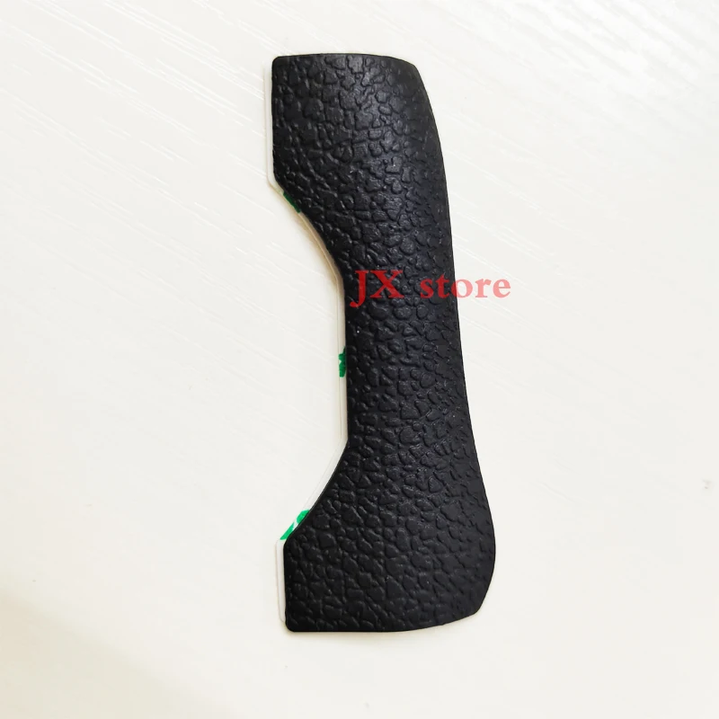 جديد الأصلي SD CF المطاط بطاقة CF غطاء الباب المطاط لنيكون D810 كاميرا إصلاح أجزاء