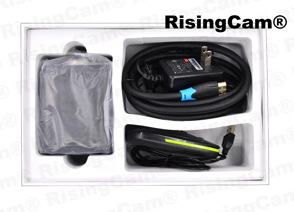 Hochsensible 1080p HD 60fps HDMI- und USB-Ausgang Digitale Mikroskopkamera HDMI mit IMX385 1/2' CMOS-Sensor – Detail 39