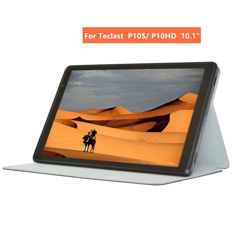 

Чехол-подставка для Teclast P10s 4G P10HD 4G 2019 дюйма, защитный чехол для планшета, ПК