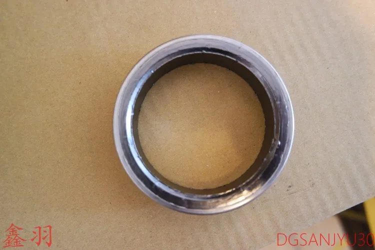 Outlander ASX LANCER PAJERO SEAL RING,EXHAUST PIPE 1575A082