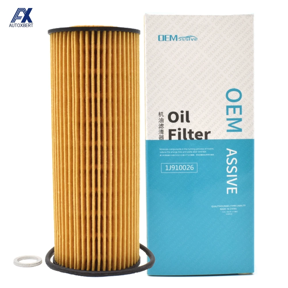 Motor Olie Filter 1041800109 Voor Mercedes-Benz W202 S203 W124 W163 R170 Sprinter 4-t E320 Daewoo Musso Ssangyong Korando vw