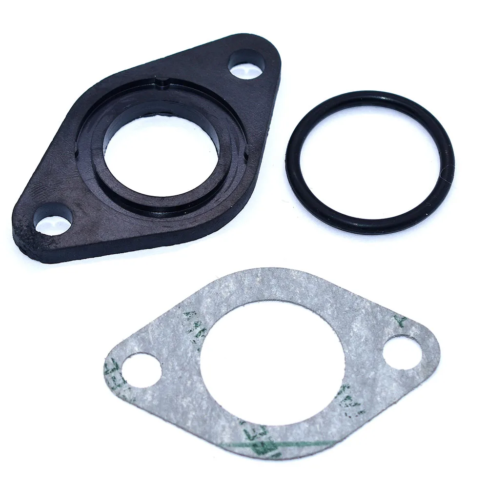 Gasket For Carburetor PZ20 PZ24 PZ28 PZ30  ATV Quad 4 Wheeler Dirt Bike Motorbike Motorcycle