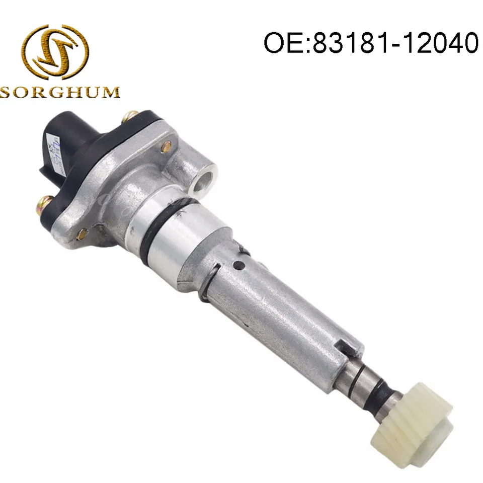 83181-12040 Automatic Output Speed Sensor For Toyota CAMRY 94-04