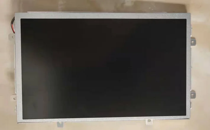 Edan iM8 iM-8 monitor display repair parts