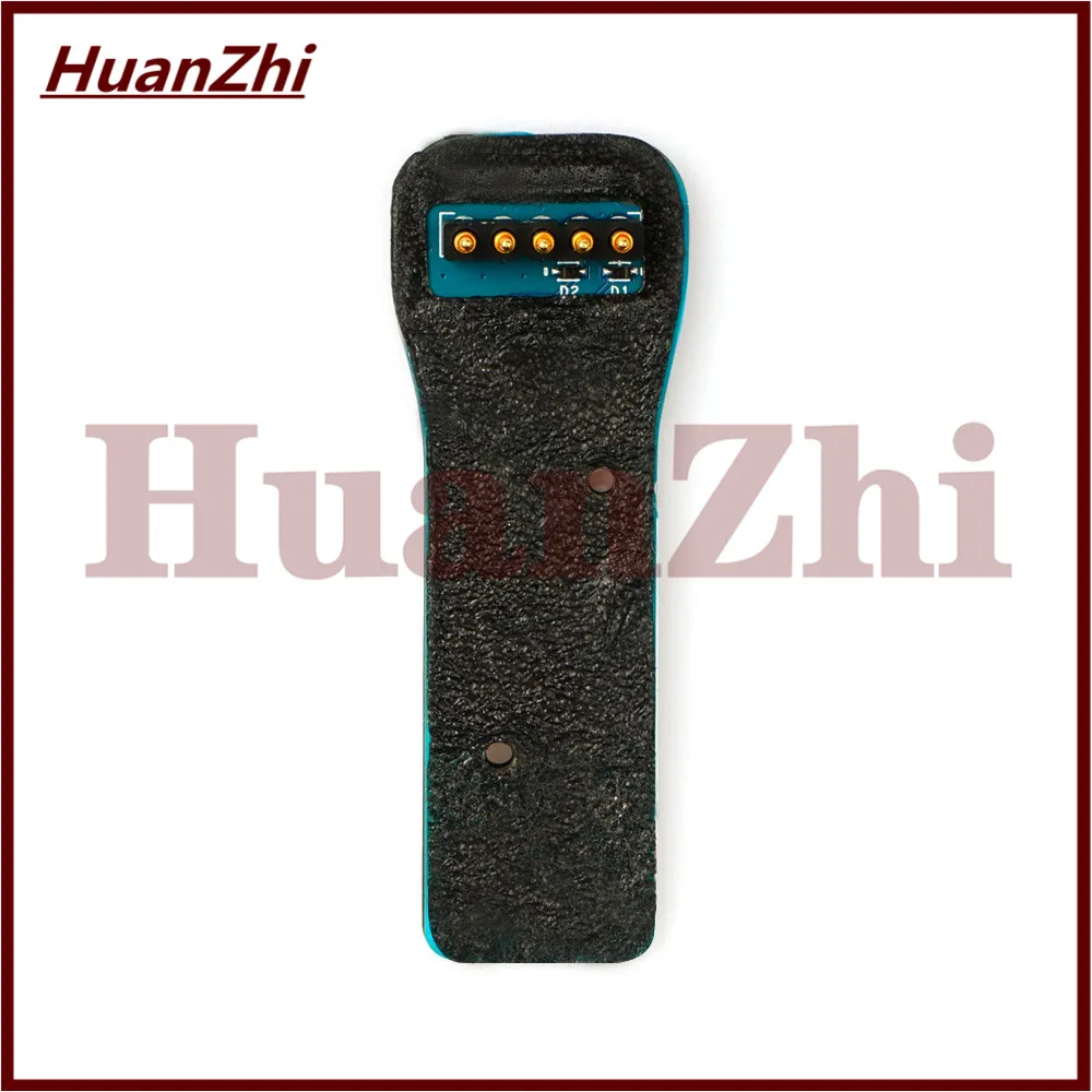 

(HuanZhi) Trigger Switches with PCB Replacement for Symbol TC8000 TC80N0