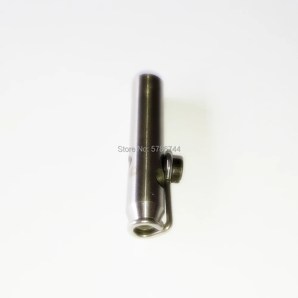 Needle Bar 91-175097-05 for PFAFF shoe machine 471.491.571.591.1441.1493.ZOJE.ZJ9610.PFAFF sewing machine spare parts