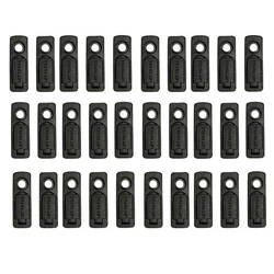 30pcs/Lot Kerosene Lighter Anti Volatile Rubber Bottom For Zippo Zorro Petrol Lighters Leak proof Oil Saving Liner Sealed Gasket